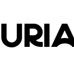 URIAL FONT