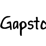 Gapstown AH