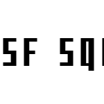 SF Square Root