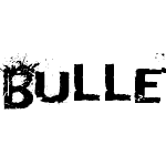 Bullet In Your Head