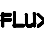 Flux Architect