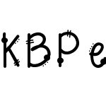 KBPeppy