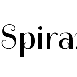 Spirax