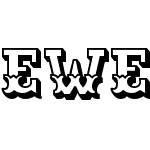 Ewert