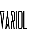 Variol