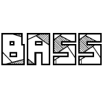 Basscrw