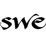 SweeneyW03-Regular