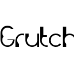 GrutchConstrukt