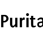 Puritan