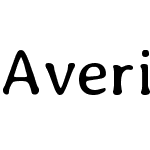 Averia Libre