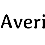 Averia Libre