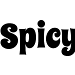 Spicy Rice