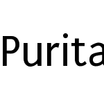 Puritan