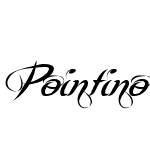 PointinoW90-B