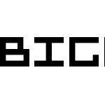 BIGBLOCKS