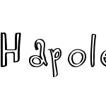 Hapole BMess