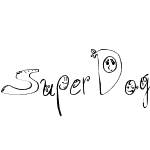 SuperDog1