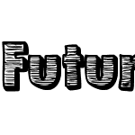 Futurr