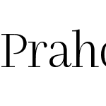 PrahoW05-Light