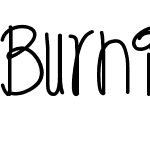 BurningDesire