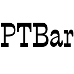 PTBarnumBTW05-Regular