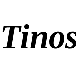 Tinos