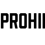 ProhibitionW05-Round