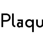 PlaquetteW05-Sittl