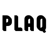 PlaquetteW05-3DBlock