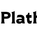 PlathornW03-ExtBlack