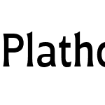 PlathornW03-CondMedium