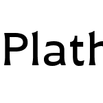 PlathornW05-ExtMedium