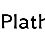 PlathornW03-ExtMedium
