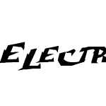 Electrox