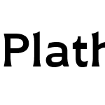 PlathornW05-ExtDemi