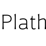PlathornW05-ExtLight