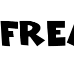 Freakomix