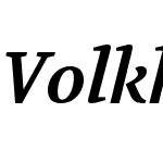 Volkhov