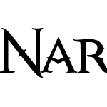 Narnia BLL