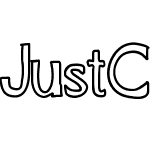 JustColesBlockOutlines