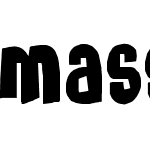 MassiveHeadache3