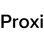 ProximaNovaW10-Semibold