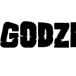 Godzilla