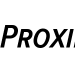 ProximaNovaSCondensedW15-SBIt