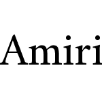 Amiri