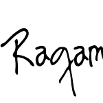 Ragamuffin