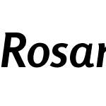 Rosario