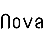 NovaMono