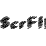 ScrFIBbLE