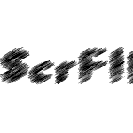 ScrFIBbLE